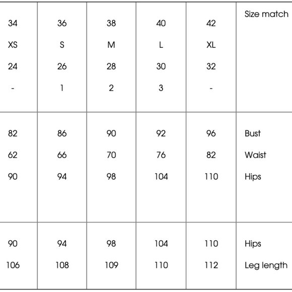 MAJE [NWT] “Pomala” Woven Wide-Leg Trouser - Picture 6 of 7